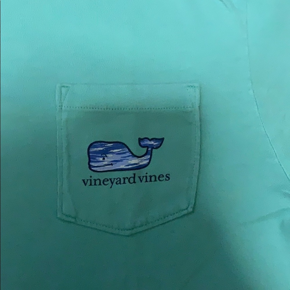 Vineyard Vines Bundle - image 3